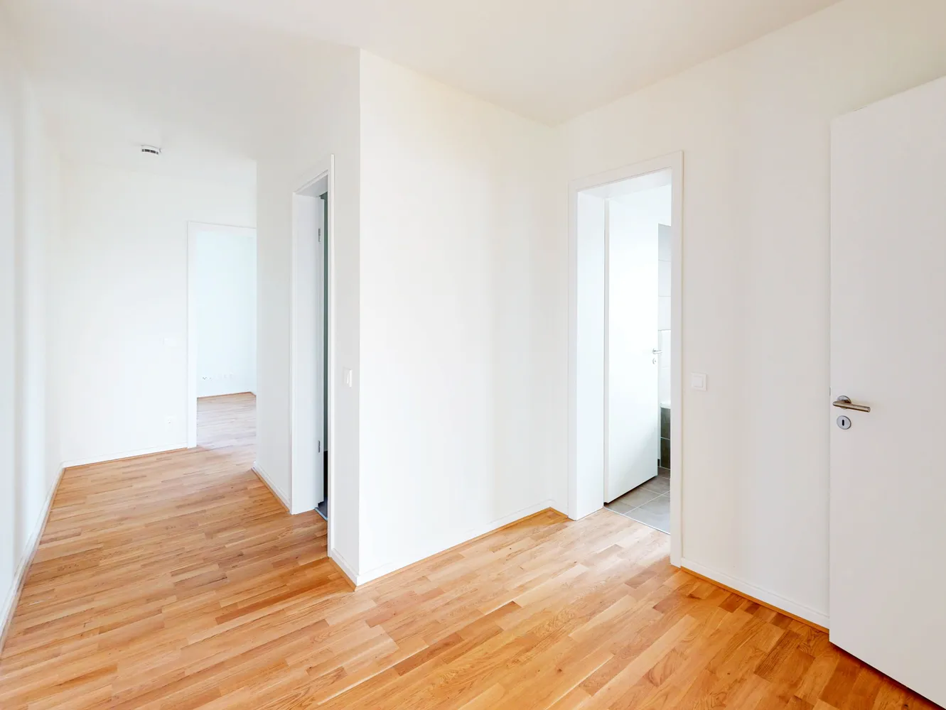 4 Zimmer Wohnung mit 134 m² in Leipzig – Bild 9