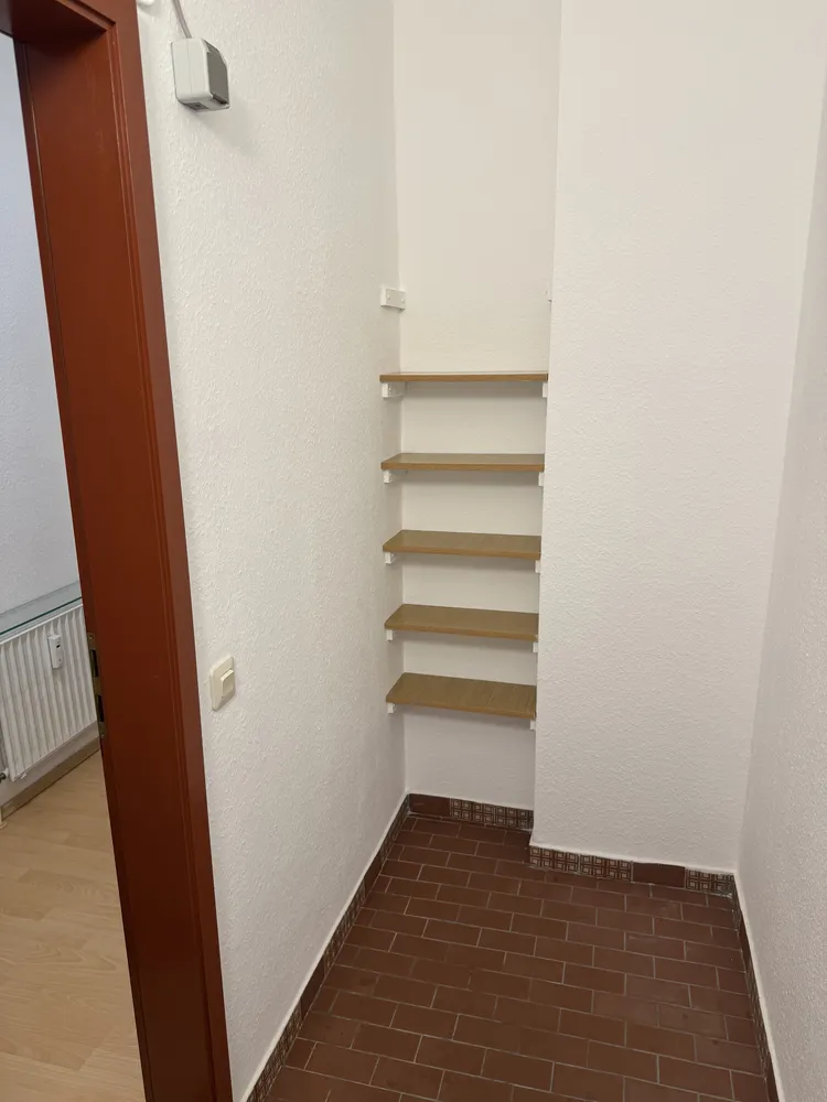 3 Zimmer Wohnung mit 75 m² in Saarbrücken – Bild 4