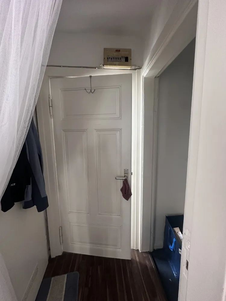 1 Zimmer Wohnung mit 62 m² in Bremen – Bild 9