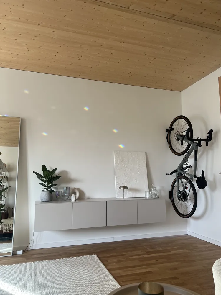 1 Zimmer Wohnung mit 47 m² in Berlin – Bild 6