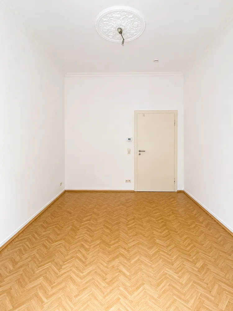 2 Zimmer Wohnung mit 60 m² in Wiesbaden – Bild 7