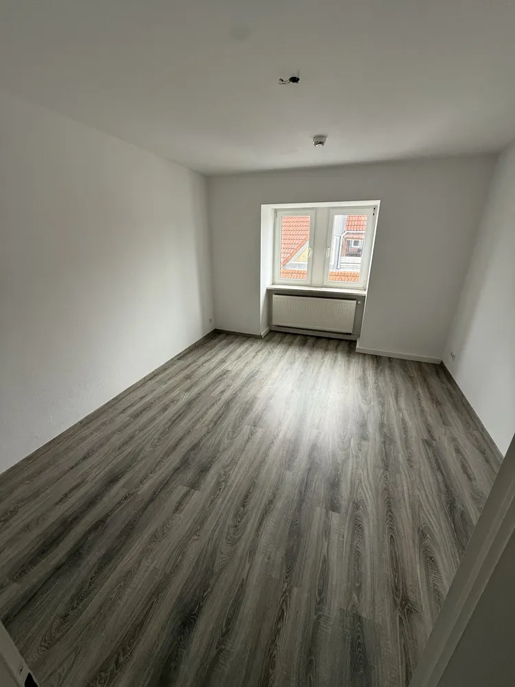4 Zimmer Wohnung mit 97 m² in Bitterfeld-Wolfen – Bild 10