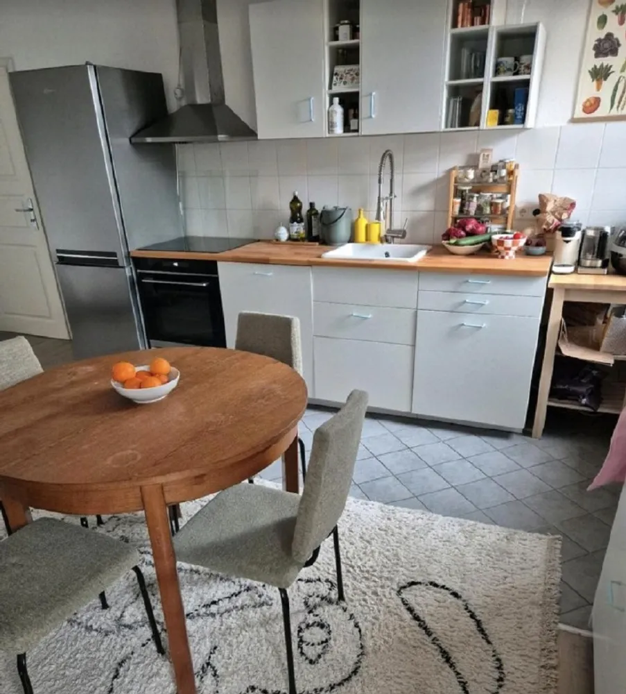 3 Zimmer Wohnung mit 71 m² in Leipzig – Bild 8