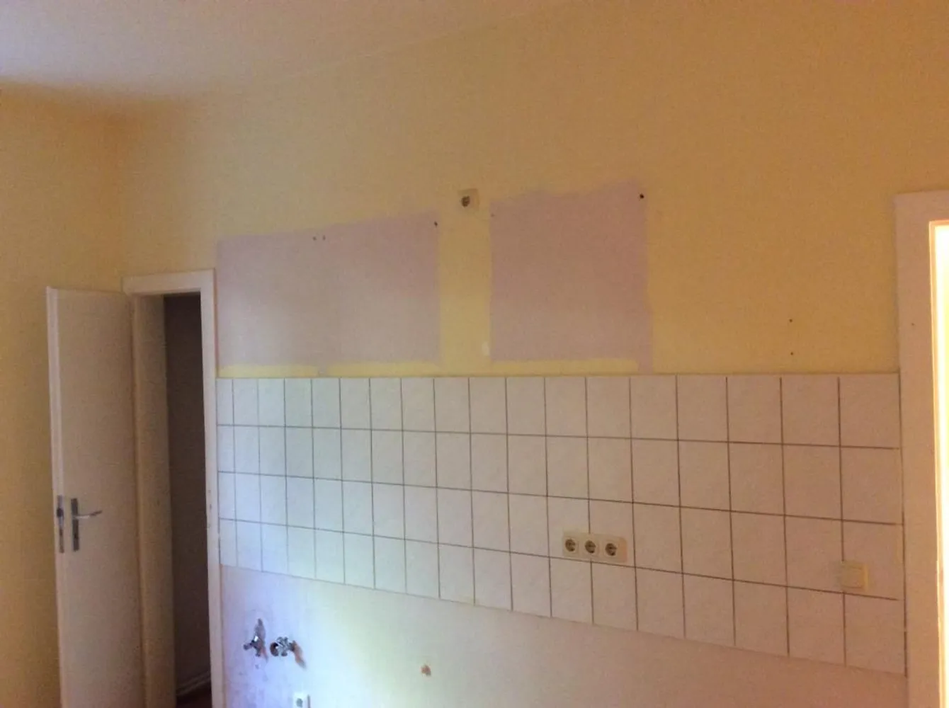3 Zimmer Wohnung mit 53 m² in Gelsenkirchen – Bild 3