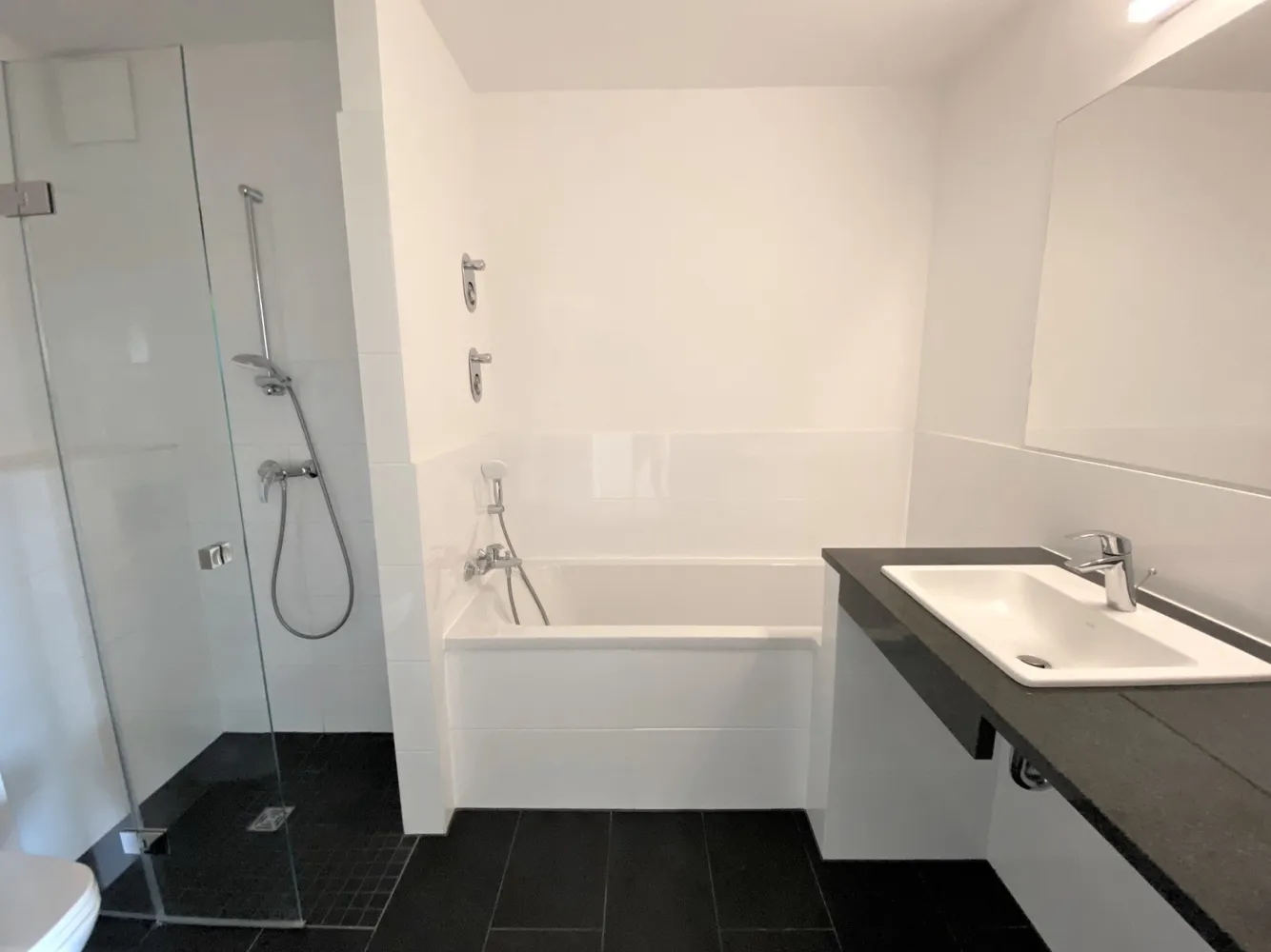 2 Zimmer Wohnung mit 59 m² in Berlin – Bild 5