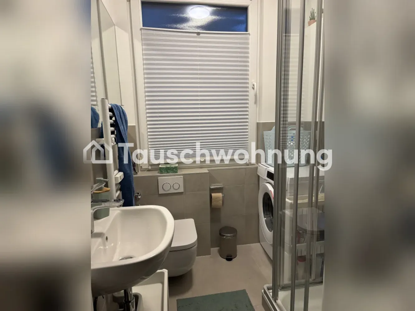 2 Zimmer Wohnung mit 60 m² in Stuttgart – Bild 4