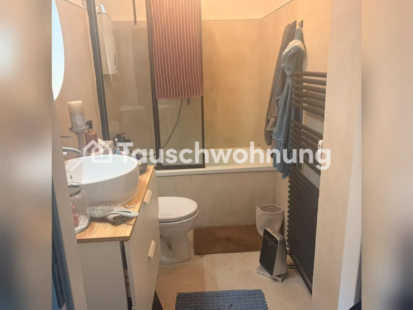 4 room apartment with 140 m² in Hamburg – Photo 3