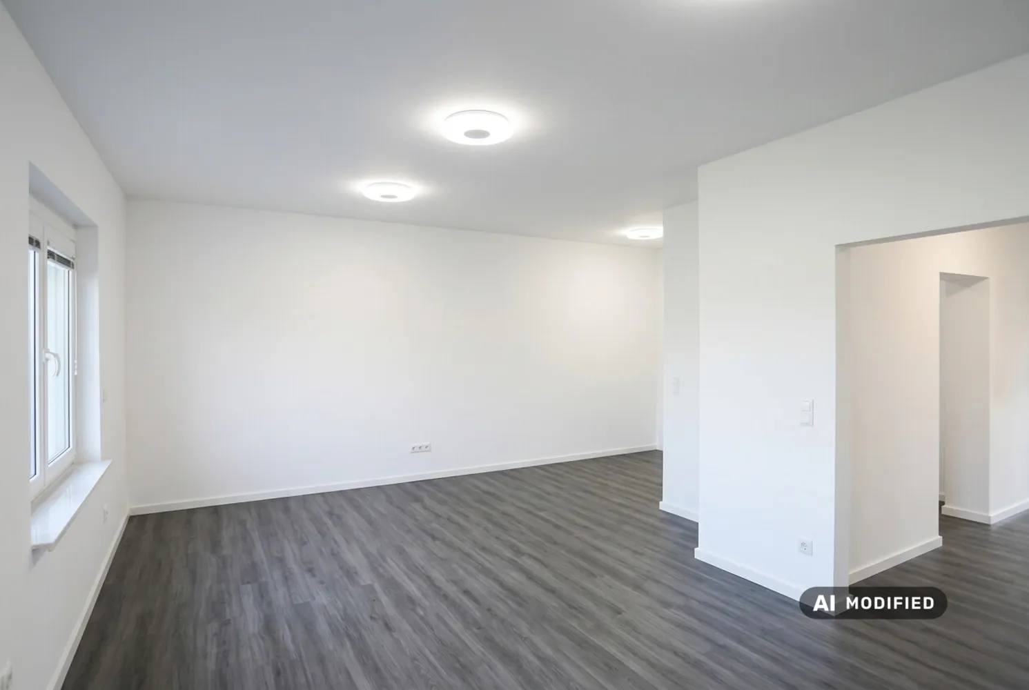 3 Zimmer Haus mit 80 m² in Dresden – Bild 7
