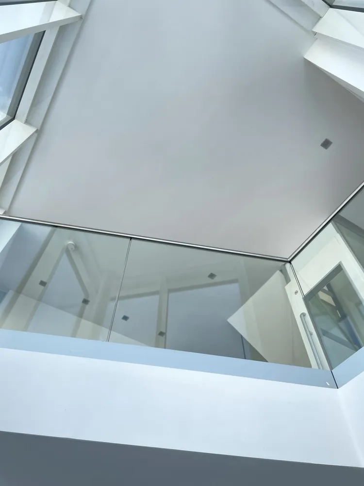 3 Zimmer Wohnung mit 183 m² in Duisburg – Bild 7