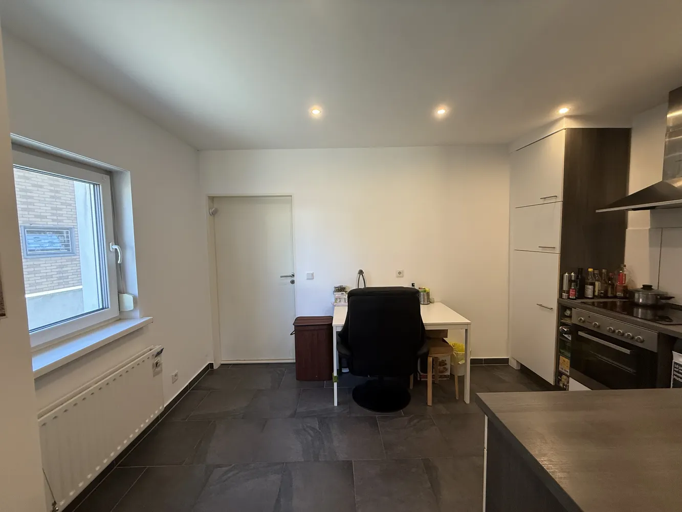 2 Zimmer Wohnung mit 41 m² in Braunschweig – Bild 7