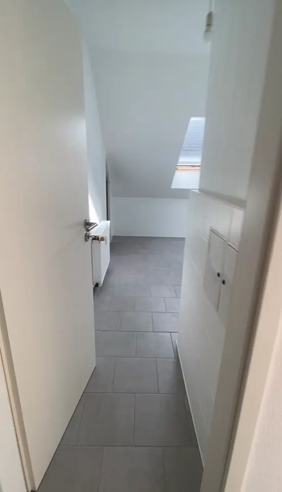 3 Zimmer Wohnung mit 69 m² in Detmold – Bild 8