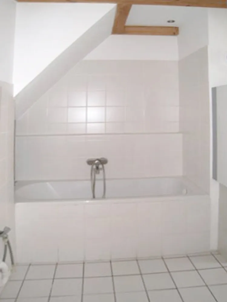 2 Zimmer Wohnung mit 50 m² in Kassel – Bild 10