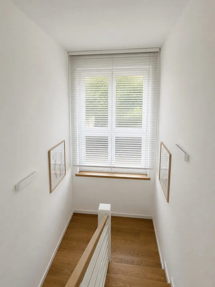 4 Zimmer Wohnung mit 106 m² in Hamburg – Bild 8