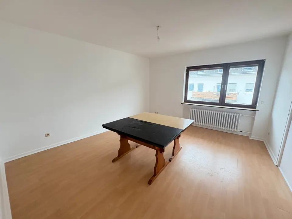 3 Zimmer Wohnung mit 90 m² in Trier – Bild 3