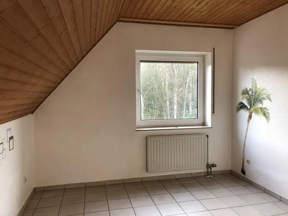 5 Zimmer Haus mit 126 m² in Nettetal – Bild 6