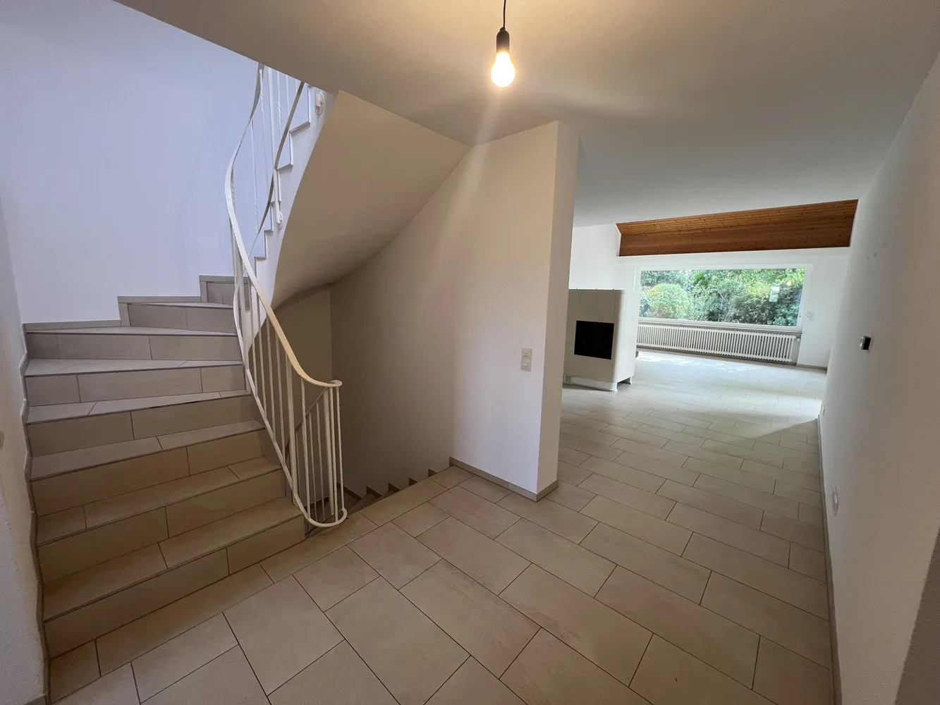 5 room house with 175 m² in Weil am Rhein – Photo 2