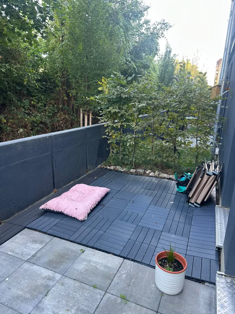 3 Zimmer Wohnung mit 63 m² in Leipzig – Bild 5