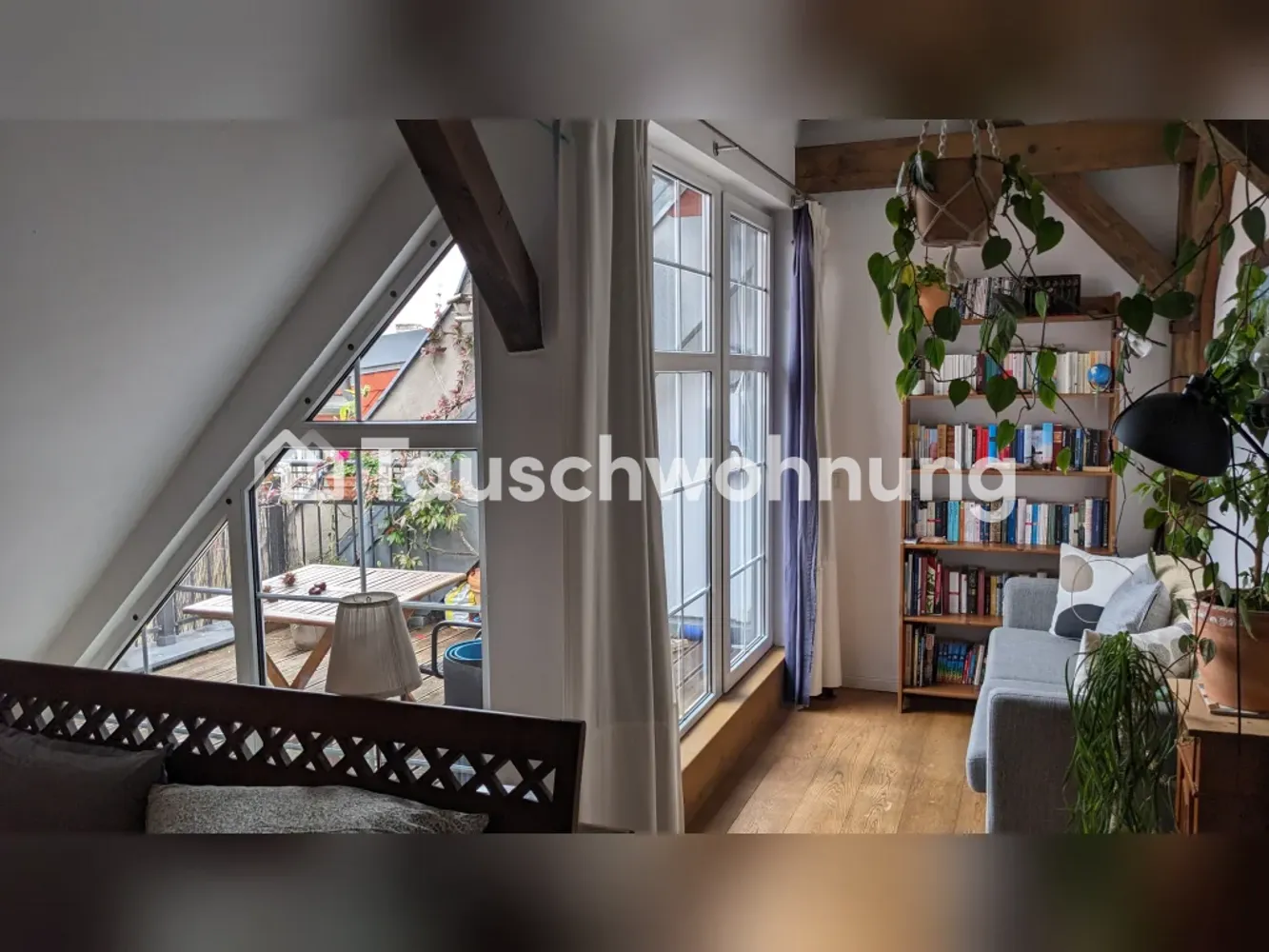 3 Zimmer Wohnung mit 120 m² in Berlin – Bild 11