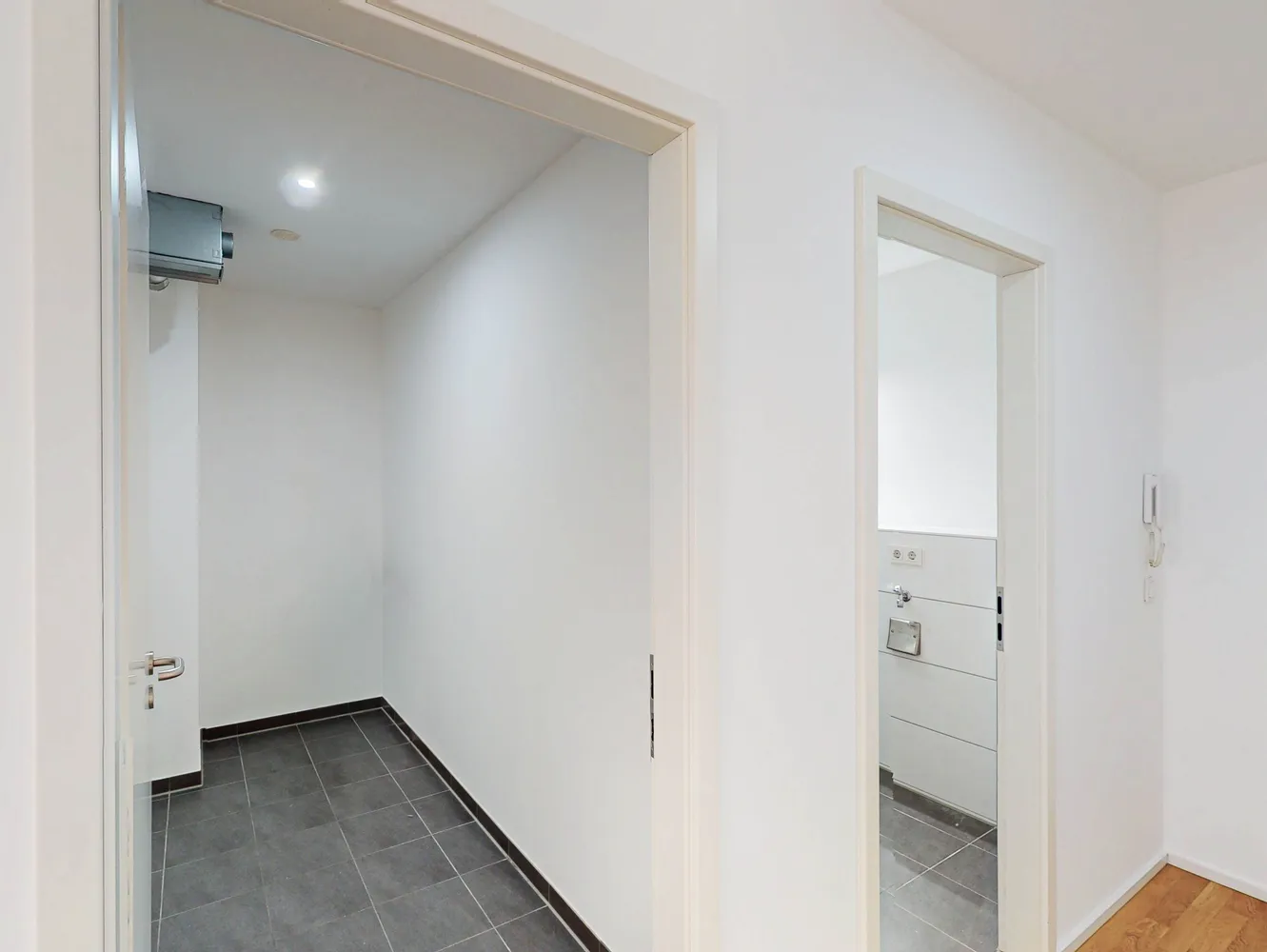1 Zimmer Wohnung mit 63 m² in Stuttgart – Bild 8