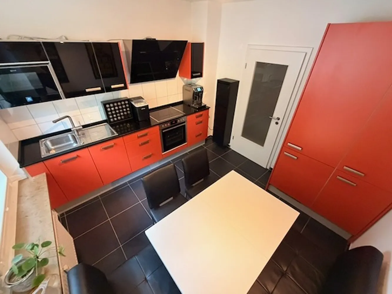 3 Zimmer Wohnung mit 85 m² in Dortmund – Bild 11