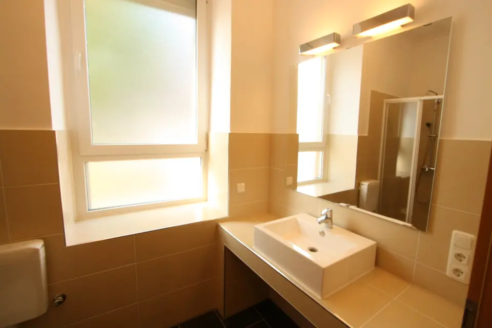 2 Zimmer Wohnung mit 45 m² in Herne – Bild 8