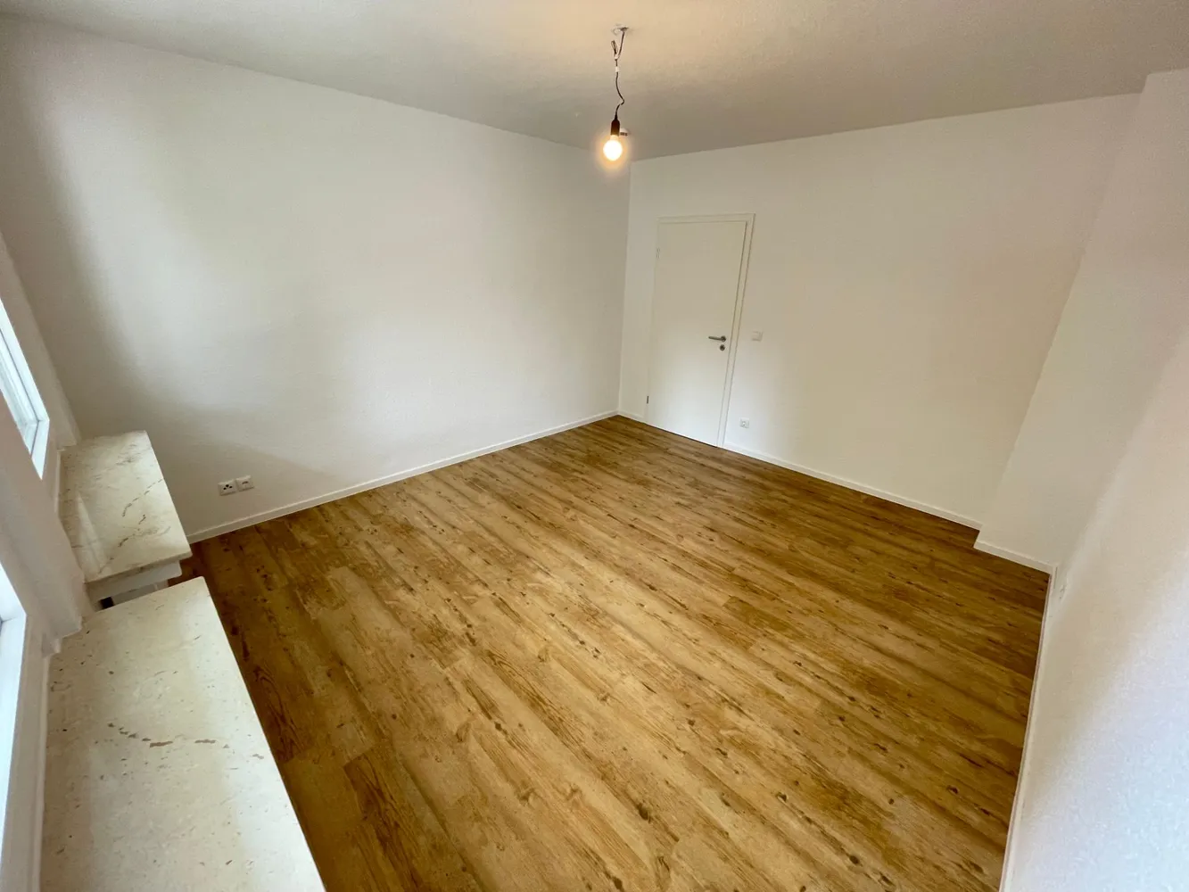 3 Zimmer Wohnung mit 64 m² in Essen – Bild 4