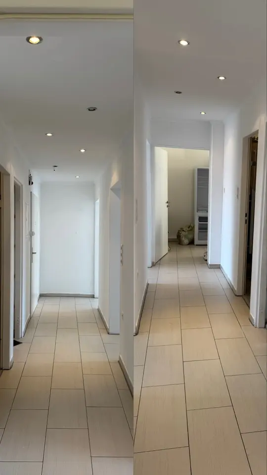 WG-Zimmer mit 70 m² in Nürnberg – Bild 5
