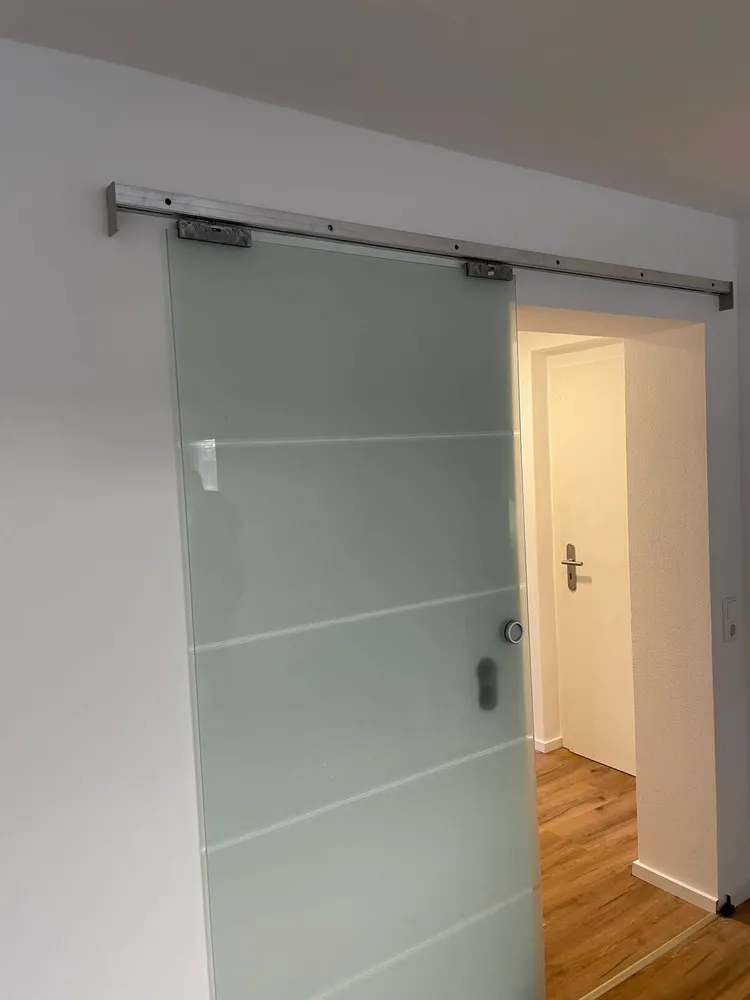 2 Zimmer Wohnung mit 50 m² in Stuttgart – Bild 12