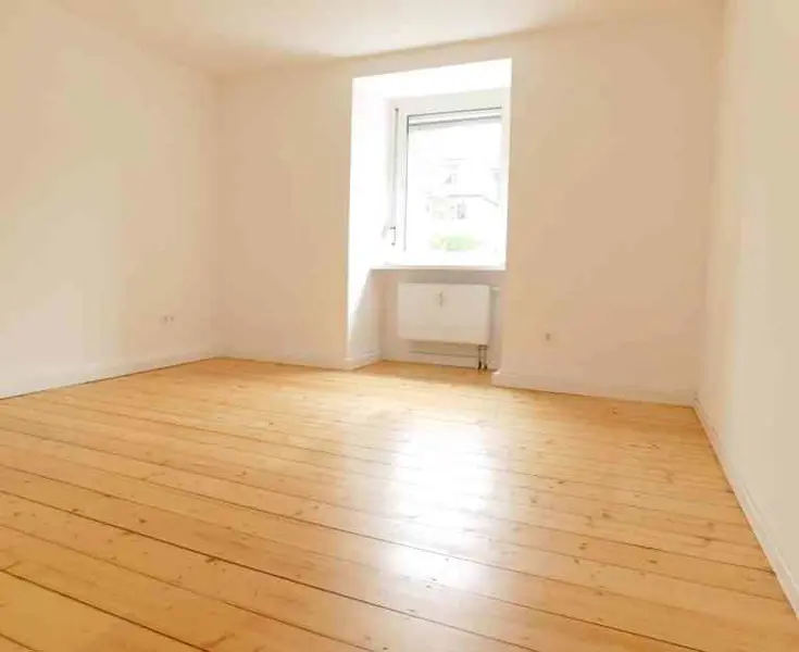 2 Zimmer Wohnung mit 96 m² in Wuppertal – Bild 5