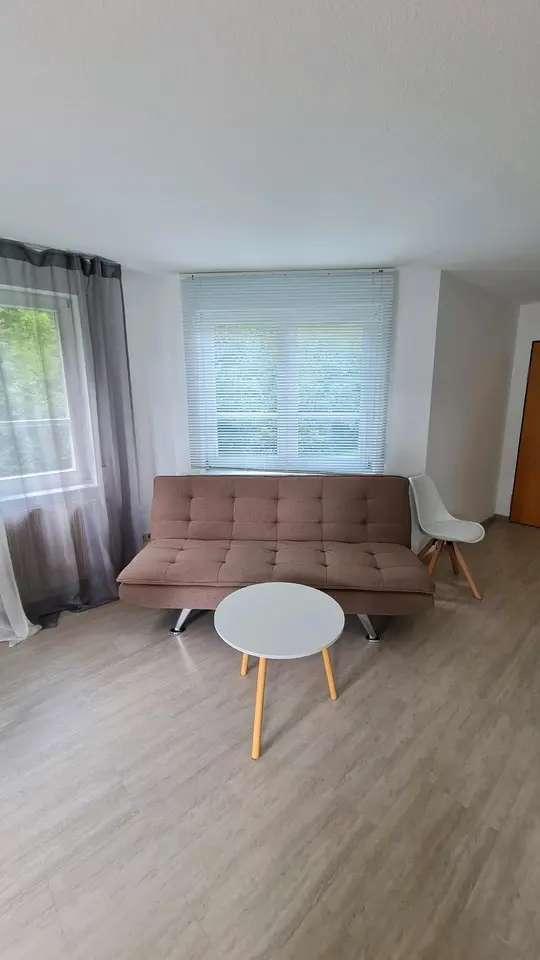 2 Zimmer Wohnung mit 53 m² in Metzingen – Bild 9