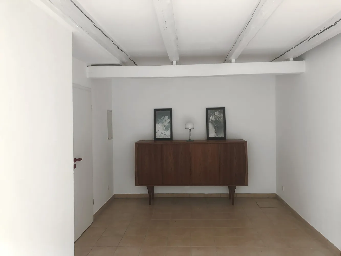 5 Zimmer Wohnung mit 135 m² in Münster – Bild 9