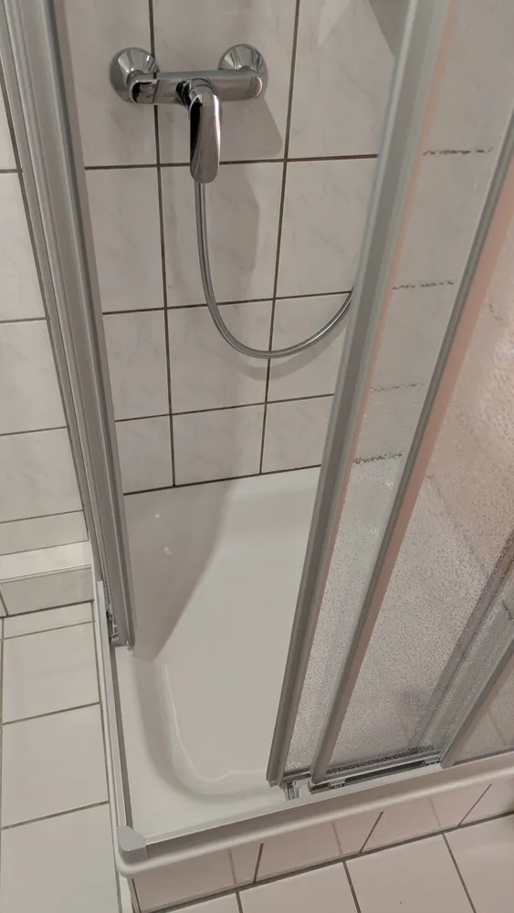 3 Zimmer Wohnung mit 60 m² in Oberhausen – Bild 10