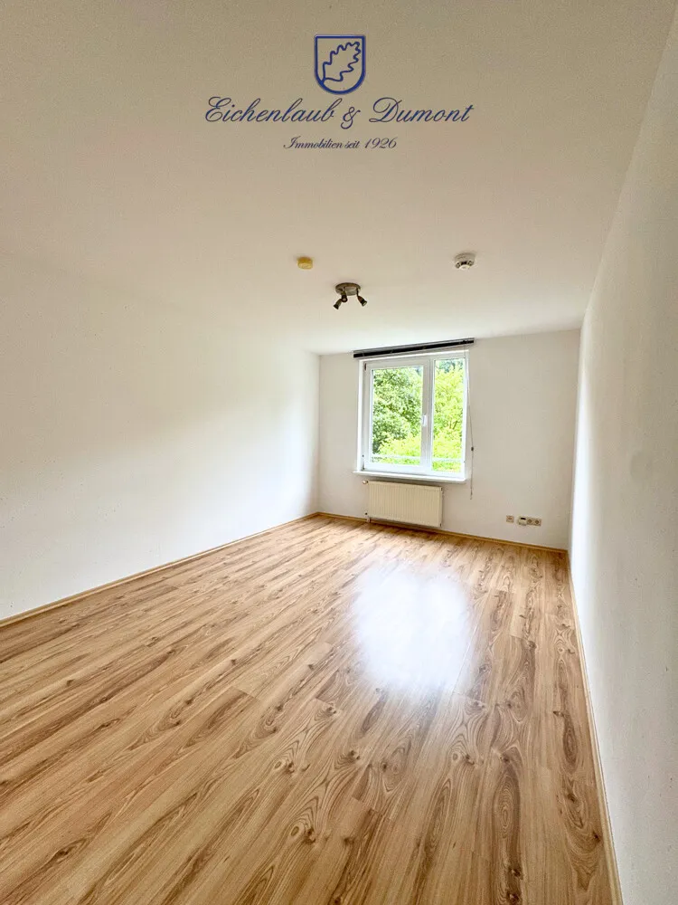 1 Zimmer Wohnung mit 22 m² in Saarbrücken – Bild 6