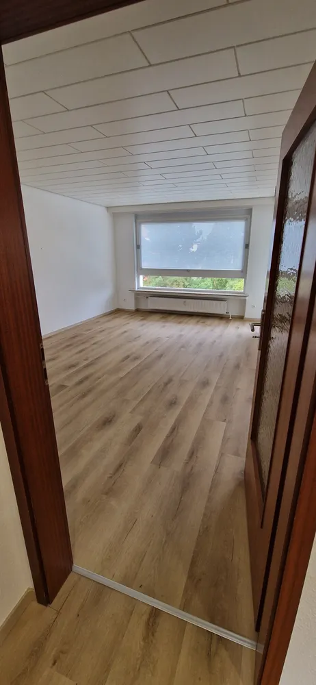 3 Zimmer Wohnung mit 94 m² in Hannover – Bild 5