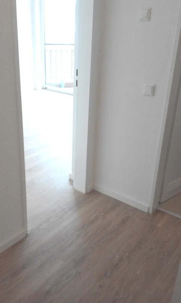 2 Zimmer Wohnung mit 72 m² in Düsseldorf – Bild 11