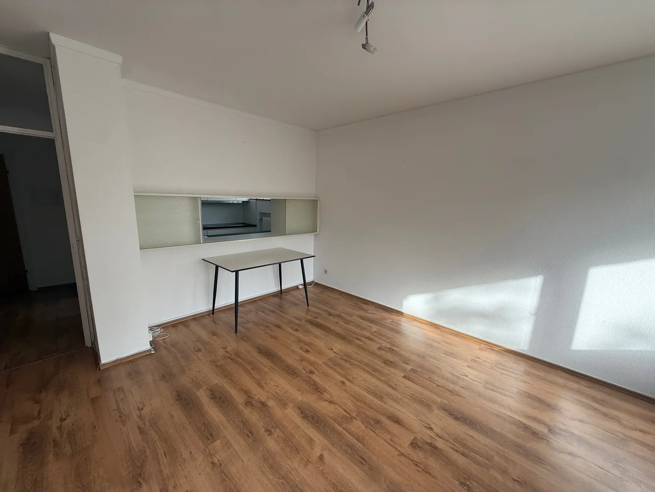 2 Zimmer Wohnung mit 55 m² in Aachen – Bild 6