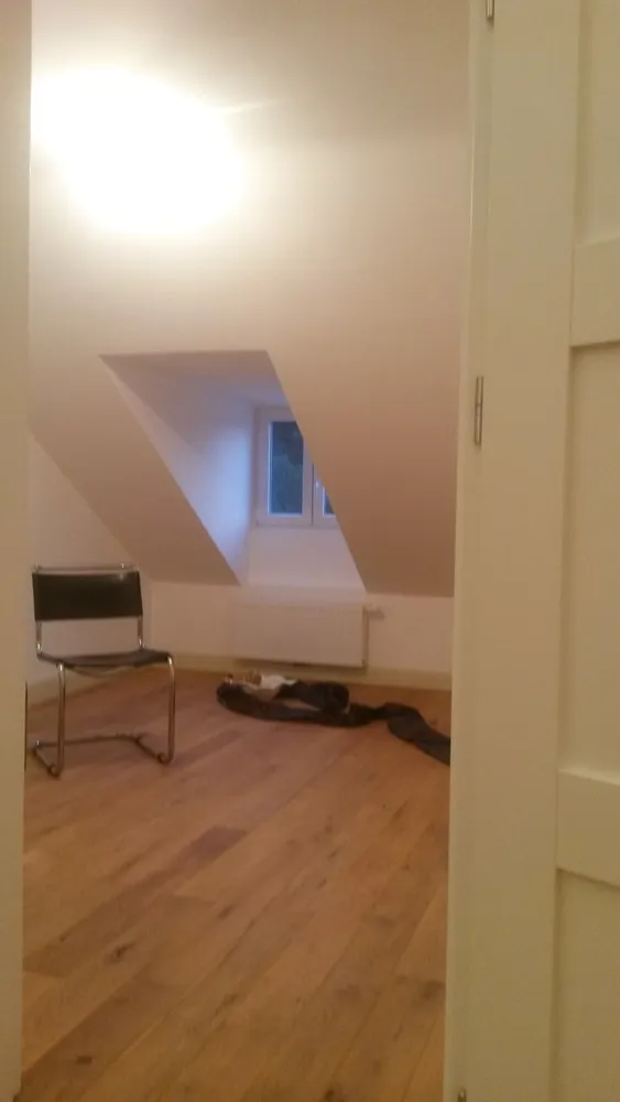 4 Zimmer Wohnung mit 134 m² in Stuttgart – Bild 10