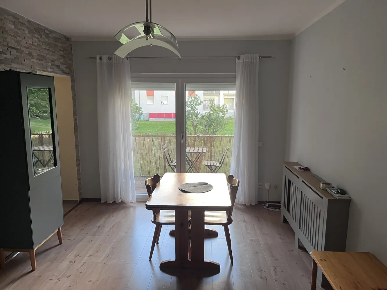 2 Zimmer Wohnung mit 49 m² in Köln – Bild 1
