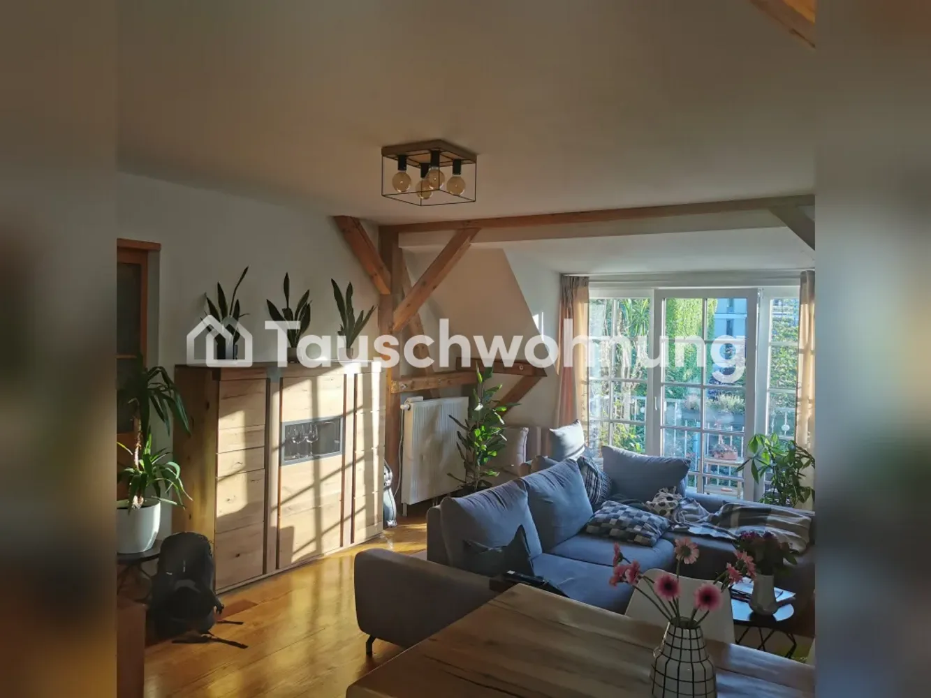 3 Zimmer Wohnung mit 80 m² in Leipzig – Bild 12