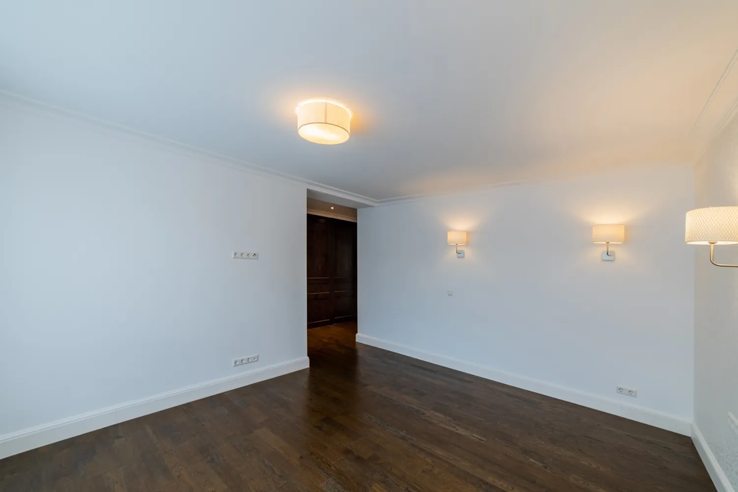 6 Zimmer Wohnung mit 155 m² in Stuttgart – Bild 11