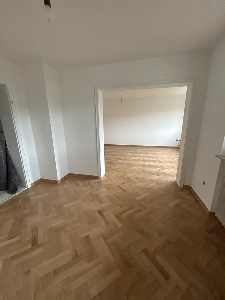 7 Zimmer Haus mit 130 m² in Günzburg – Bild 2