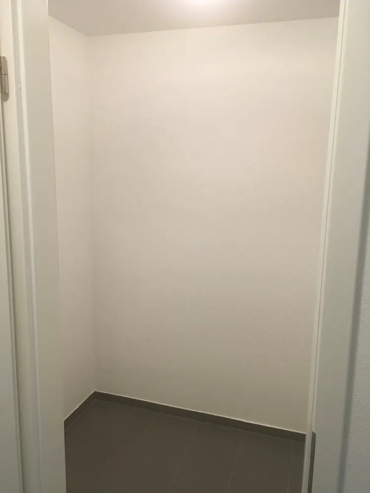 3 Zimmer Wohnung mit 82 m² in Stuttgart – Bild 12