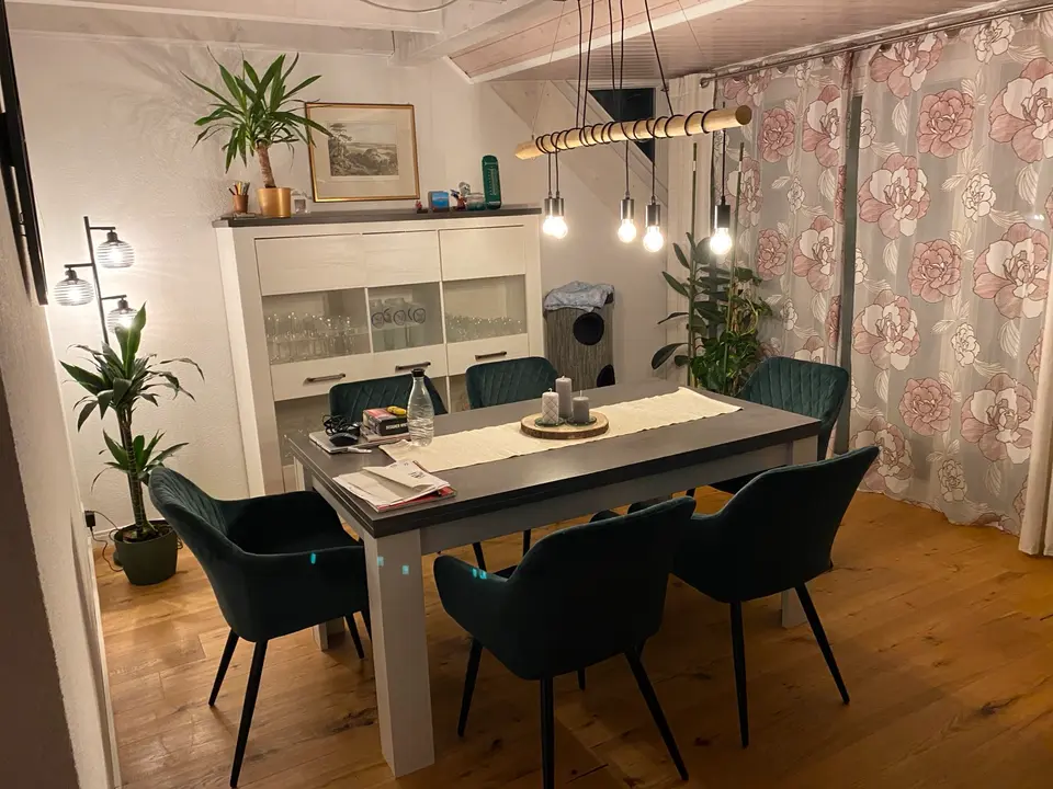 3 Zimmer Wohnung mit 82 m² in Singen – Bild 9
