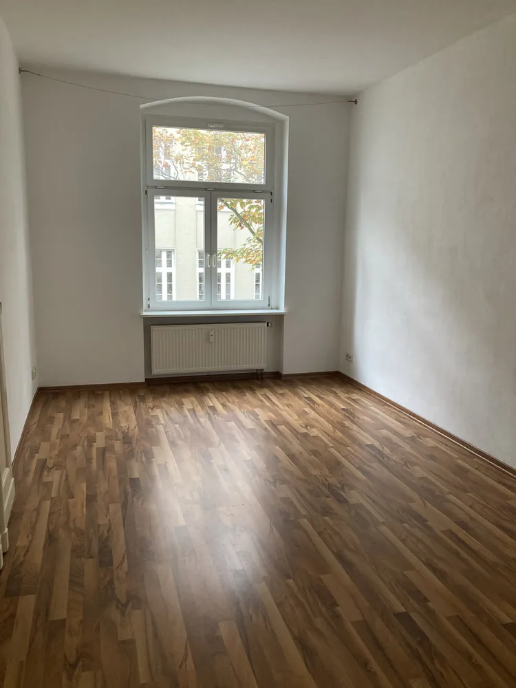 4 Zimmer Wohnung mit 90 m² in Halle (Saale) – Bild 7
