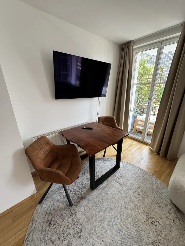 2 Zimmer Wohnung mit 47 m² in Köln – Bild 10