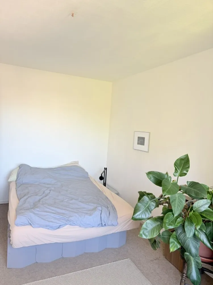 3 Zimmer Wohnung mit 66 m² in Stuttgart – Bild 10