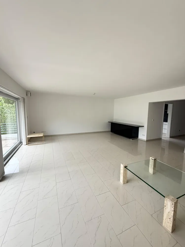 3 Zimmer Wohnung mit 119 m² in Essen – Bild 5