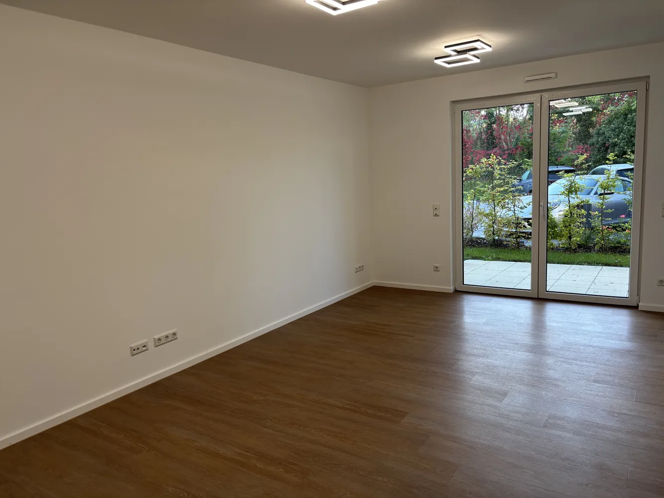 2 Zimmer Wohnung mit 62 m² in Hagen – Bild 8