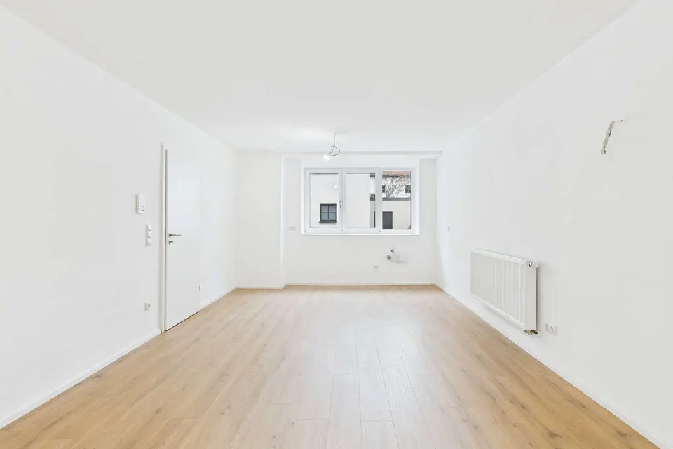 10 Zimmer Wohnung mit 190 m² in Kelheim – Bild 8