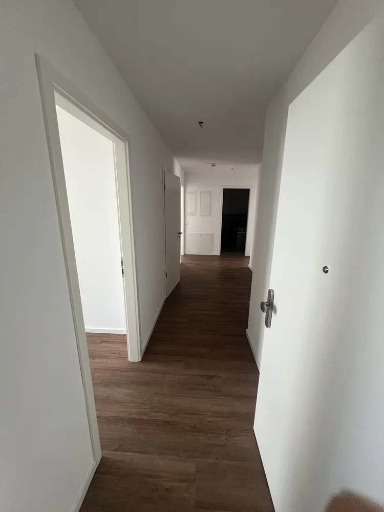 3 Zimmer Wohnung mit 91 m² in Bonn – Bild 7